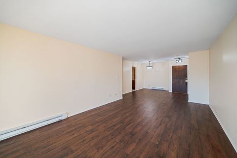 Tiny photo for 826 E Old Willow Road #103, Prospect Heights, IL 60070 (MLS # 12578315)