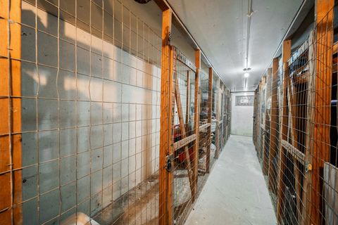 Tiny photo for 826 E Old Willow Road #103, Prospect Heights, IL 60070 (MLS # 12578315)