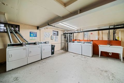 Tiny photo for 826 E Old Willow Road #103, Prospect Heights, IL 60070 (MLS # 12578315)