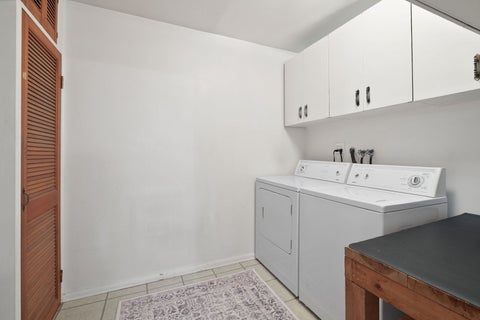 Tiny photo for 8400 Merrimac Avenue, Burbank, IL 60459 (MLS # 12741526)