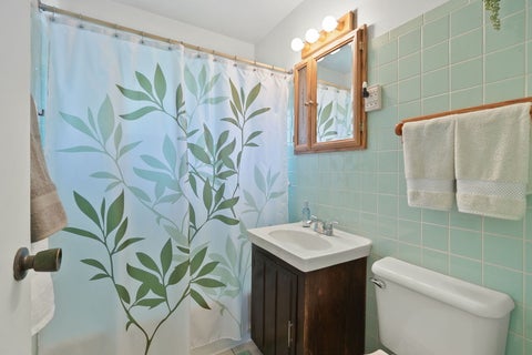 Tiny photo for 8400 Merrimac Avenue, Burbank, IL 60459 (MLS # 12741526)