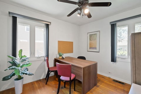 Tiny photo for 8400 Merrimac Avenue, Burbank, IL 60459 (MLS # 12741526)