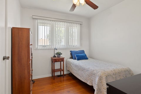 Tiny photo for 8400 Merrimac Avenue, Burbank, IL 60459 (MLS # 12741526)