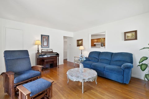 Tiny photo for 8400 Merrimac Avenue, Burbank, IL 60459 (MLS # 12741526)