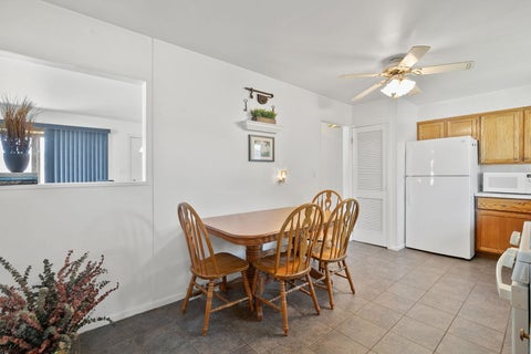 Tiny photo for 8400 Merrimac Avenue, Burbank, IL 60459 (MLS # 12741526)