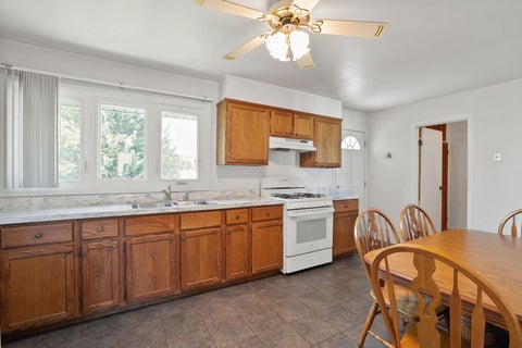 Tiny photo for 8400 Merrimac Avenue, Burbank, IL 60459 (MLS # 12741526)