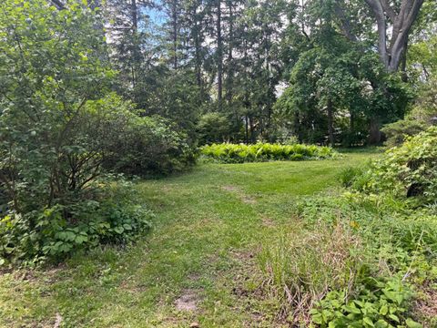 362 Western Avenue Clarendon Hills IL 60514