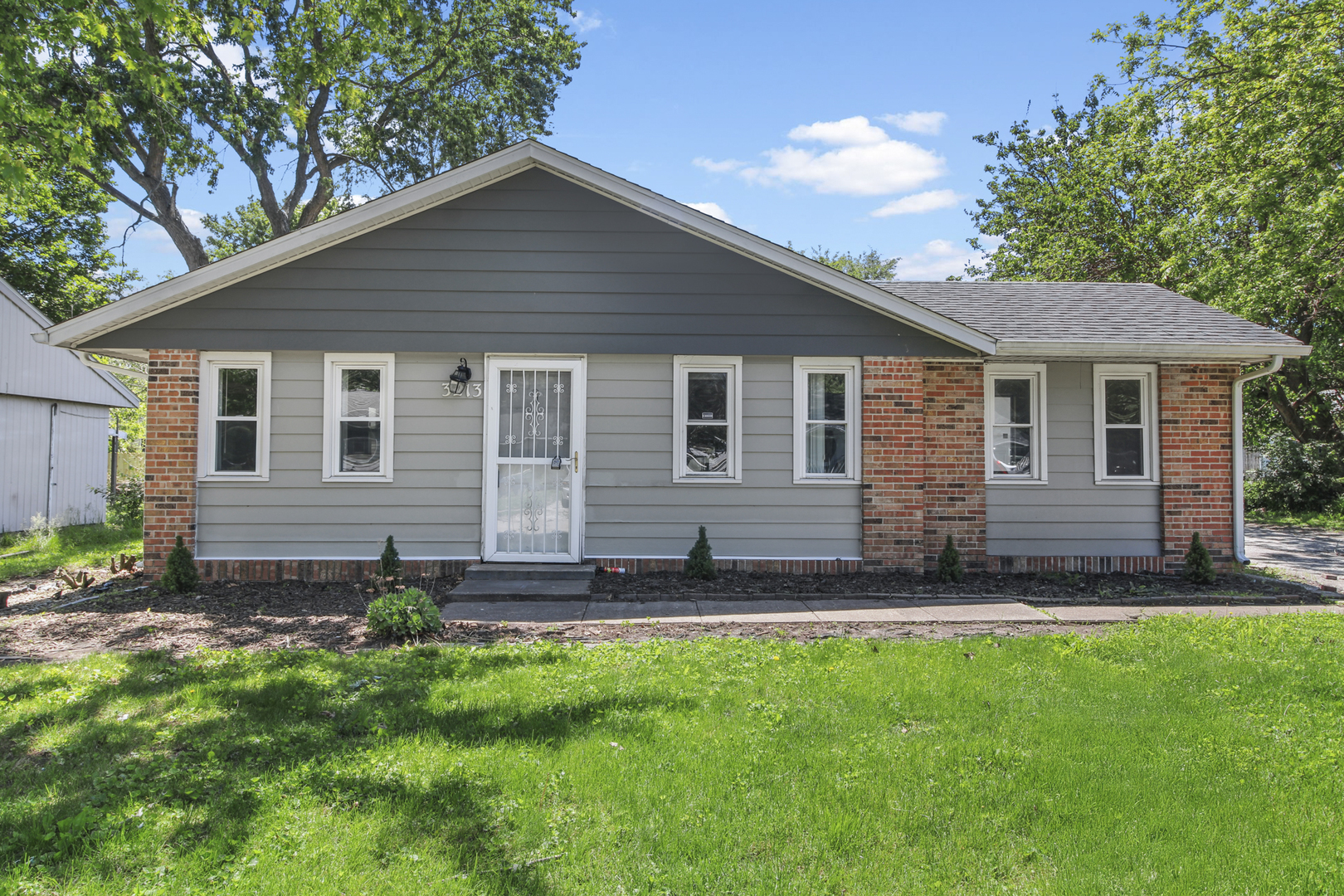 3213 Kimberly Drive