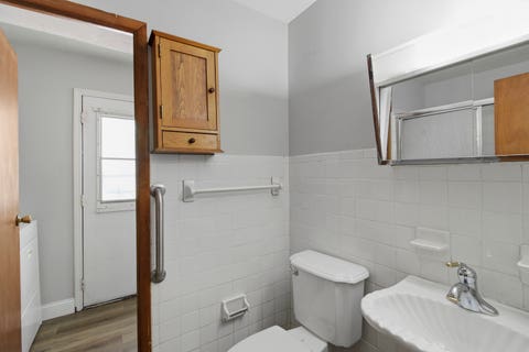Tiny photo for 3213 Kimberly Drive, Champaign, IL 61821 (MLS # 12651460)