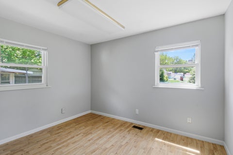 Tiny photo for 3213 Kimberly Drive, Champaign, IL 61821 (MLS # 12651460)