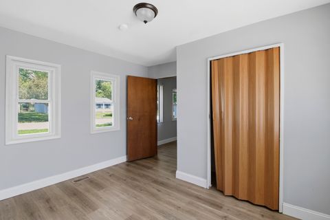 Tiny photo for 3213 Kimberly Drive, Champaign, IL 61821 (MLS # 12651460)
