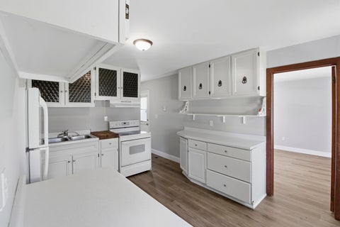 Tiny photo for 3213 Kimberly Drive, Champaign, IL 61821 (MLS # 12651460)