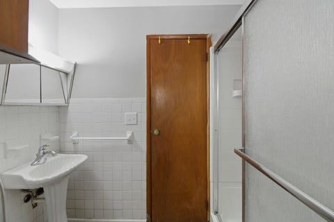Tiny photo for 3213 Kimberly Drive, Champaign, IL 61821 (MLS # 12651460)