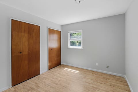 Tiny photo for 3213 Kimberly Drive, Champaign, IL 61821 (MLS # 12651460)