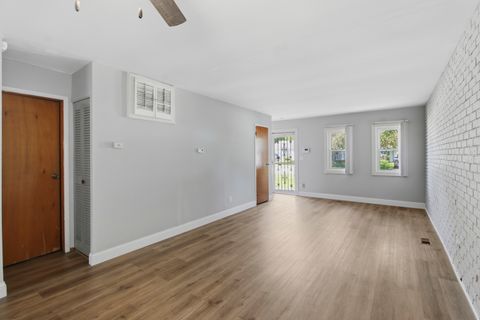 Tiny photo for 3213 Kimberly Drive, Champaign, IL 61821 (MLS # 12651460)