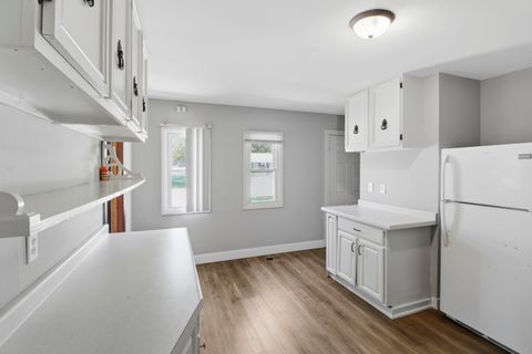 Tiny photo for 3213 Kimberly Drive, Champaign, IL 61821 (MLS # 12651460)