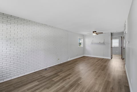 Tiny photo for 3213 Kimberly Drive, Champaign, IL 61821 (MLS # 12651460)