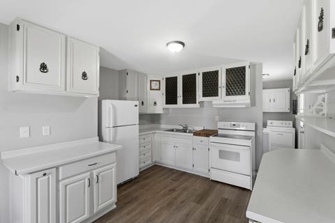 Tiny photo for 3213 Kimberly Drive, Champaign, IL 61821 (MLS # 12651460)
