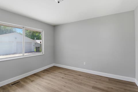 Tiny photo for 3213 Kimberly Drive, Champaign, IL 61821 (MLS # 12651460)