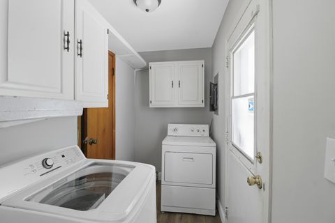 Tiny photo for 3213 Kimberly Drive, Champaign, IL 61821 (MLS # 12651460)