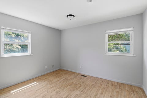 Tiny photo for 3213 Kimberly Drive, Champaign, IL 61821 (MLS # 12651460)