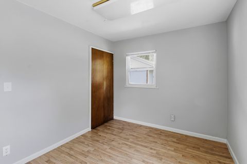 Tiny photo for 3213 Kimberly Drive, Champaign, IL 61821 (MLS # 12651460)