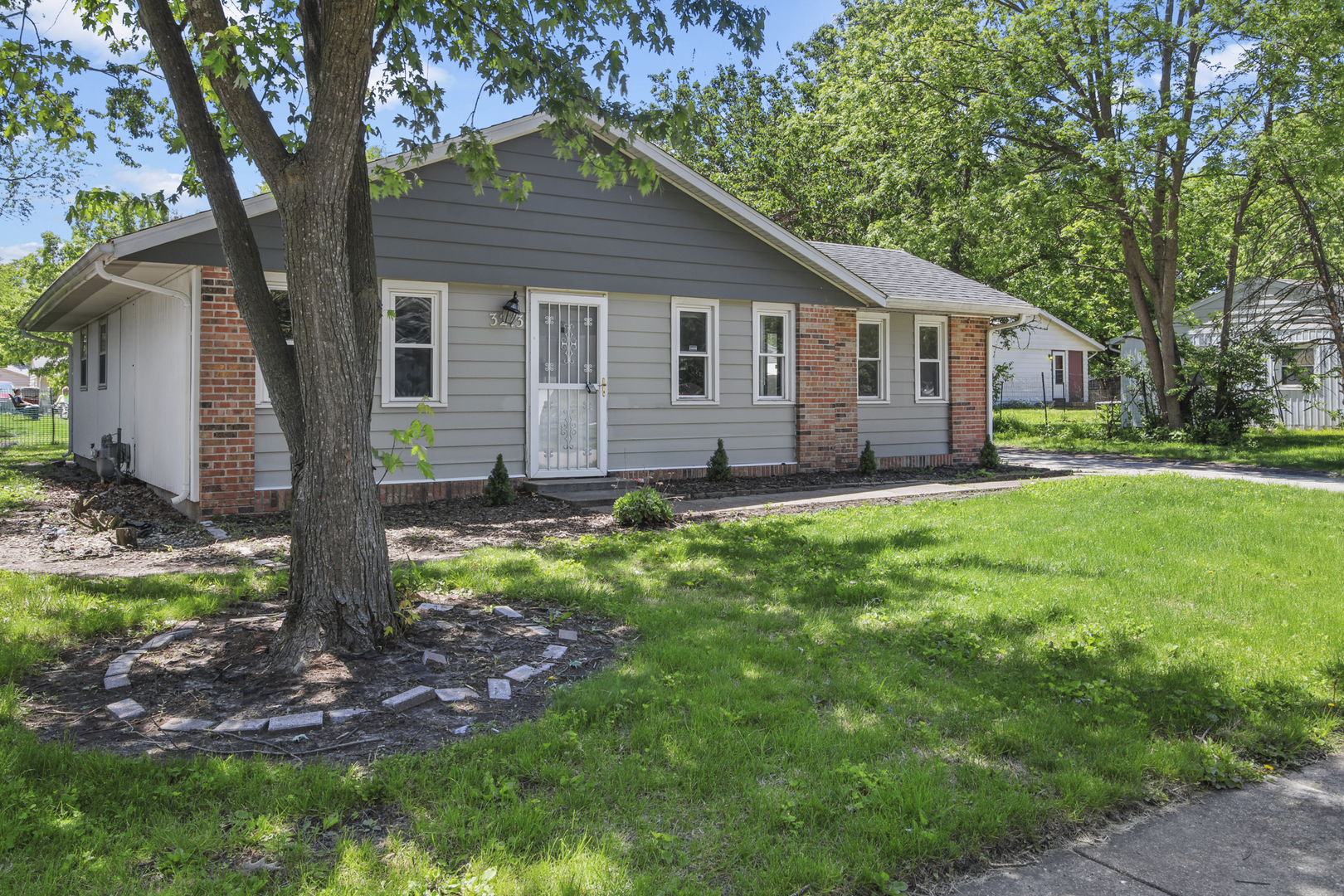 3213 Kimberly Drive