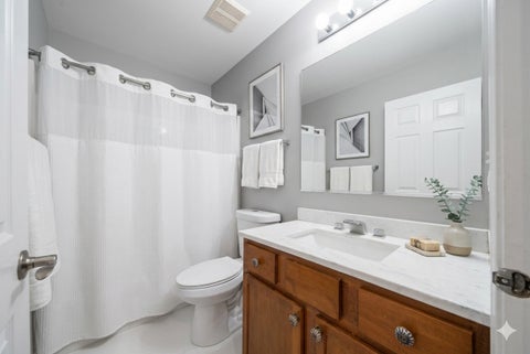 Tiny photo for 530 N Frieh Drive, Romeoville, IL 60446 (MLS # 12725961)