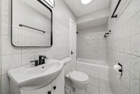 Tiny photo for 2131 170th Street, Hazel Crest, IL 60429 (MLS # 12540208)