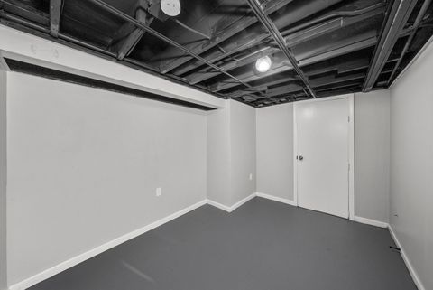 Tiny photo for 2131 170th Street, Hazel Crest, IL 60429 (MLS # 12540208)