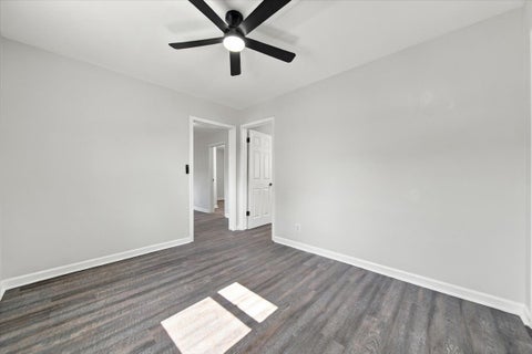 Tiny photo for 1205 Avenue K, Sterling, IL 61081 (MLS # 12771822)