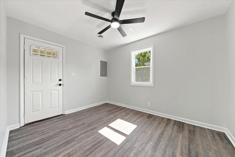 Tiny photo for 1205 Avenue K, Sterling, IL 61081 (MLS # 12771822)