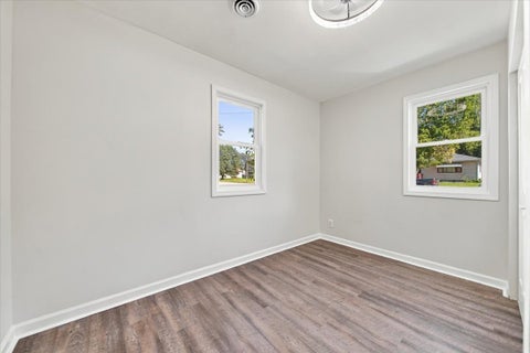 Tiny photo for 1205 Avenue K, Sterling, IL 61081 (MLS # 12771822)