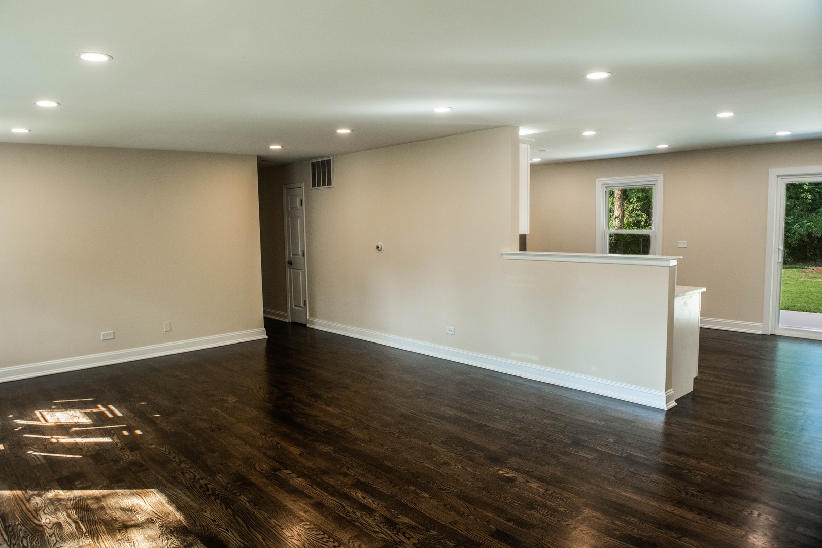1028 Valley Stream Drive