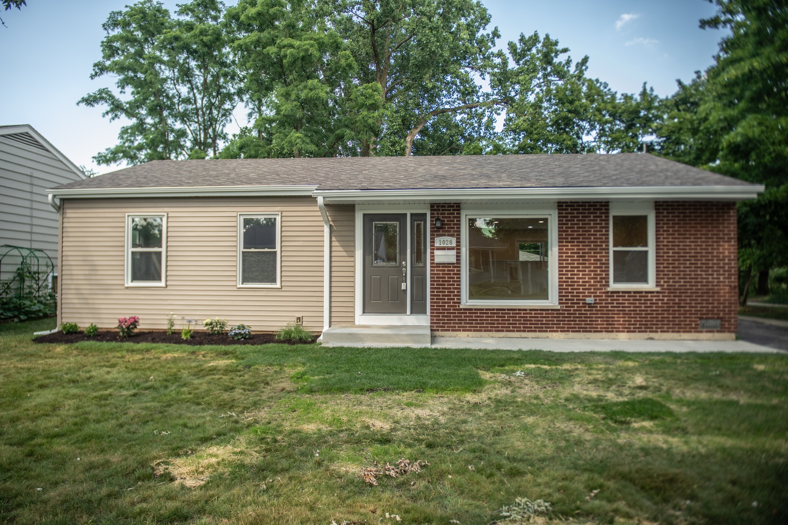 1028 Valley Stream Drive