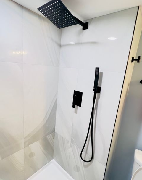 Tiny photo for 14227 Woodlawn Avenue, Dolton, IL 60419 (MLS # 12538218)