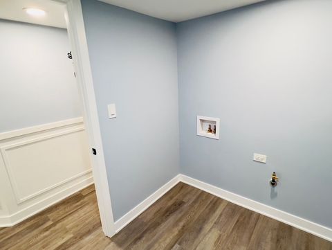 Tiny photo for 14227 Woodlawn Avenue, Dolton, IL 60419 (MLS # 12538218)