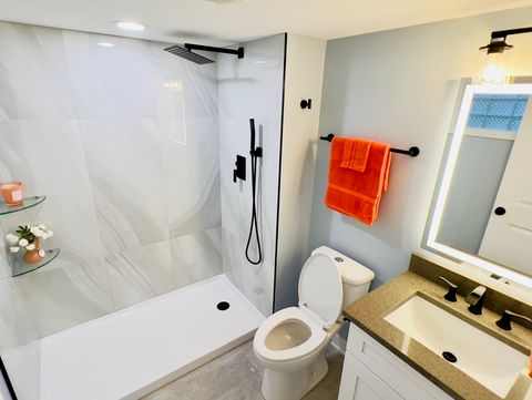 Tiny photo for 14227 Woodlawn Avenue, Dolton, IL 60419 (MLS # 12538218)