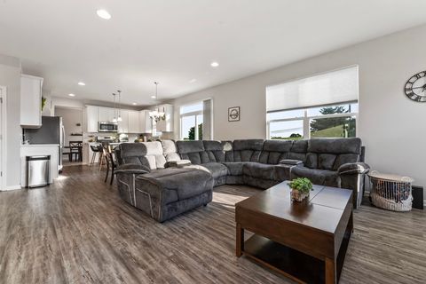 Tiny photo for 2445 Wythe Place, Yorkville, IL 60560 (MLS # 12425534)