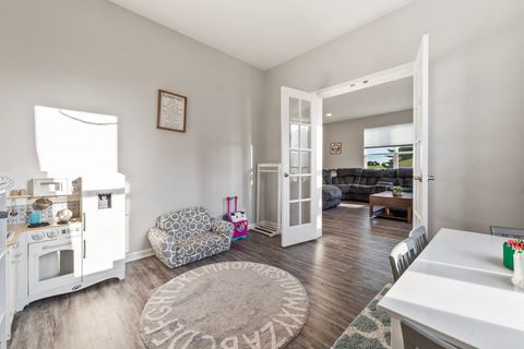 Tiny photo for 2445 Wythe Place, Yorkville, IL 60560 (MLS # 12425534)