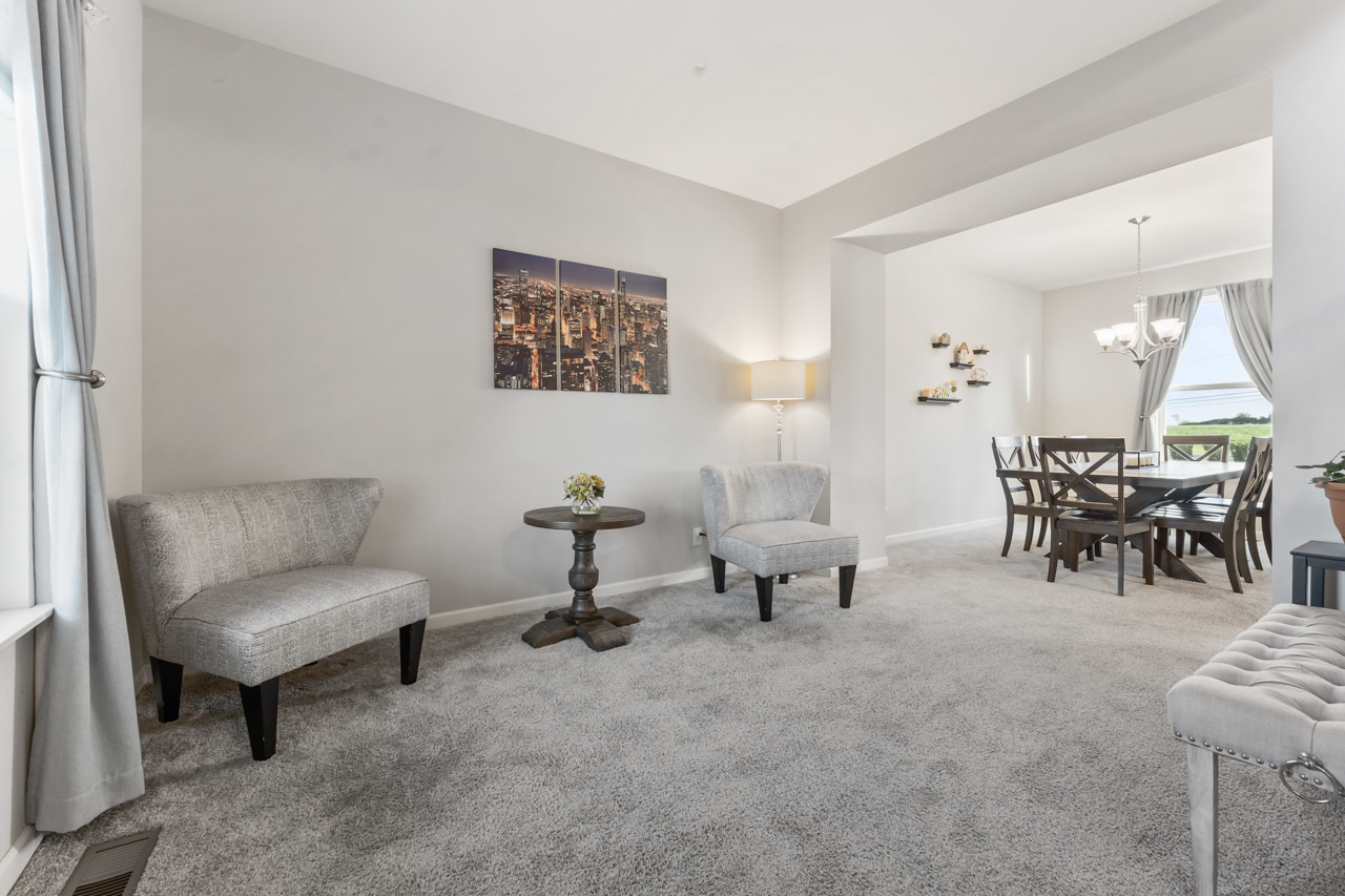 2445 Wythe Place