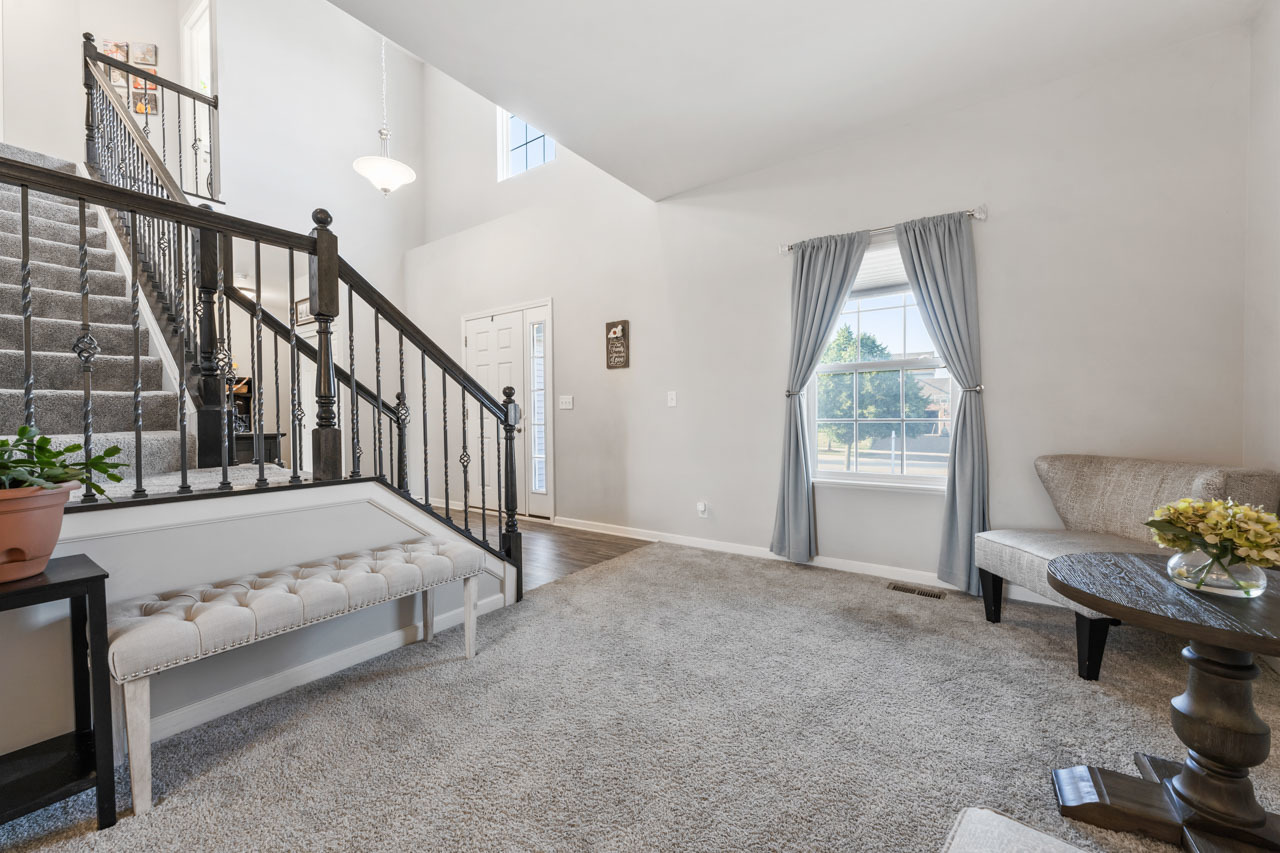 2445 Wythe Place