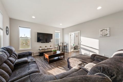 Tiny photo for 2445 Wythe Place, Yorkville, IL 60560 (MLS # 12425534)