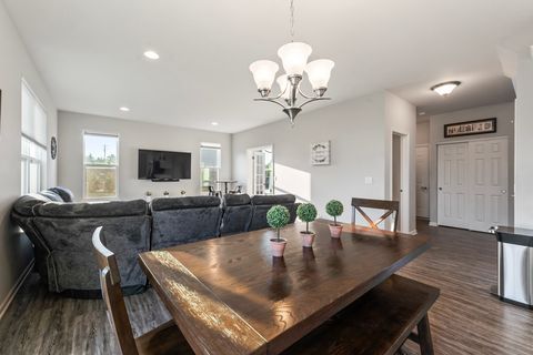Tiny photo for 2445 Wythe Place, Yorkville, IL 60560 (MLS # 12425534)