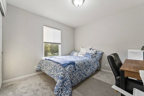 Tiny photo for 2445 Wythe Place, Yorkville, IL 60560 (MLS # 12425534)