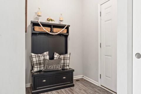 Tiny photo for 2445 Wythe Place, Yorkville, IL 60560 (MLS # 12425534)