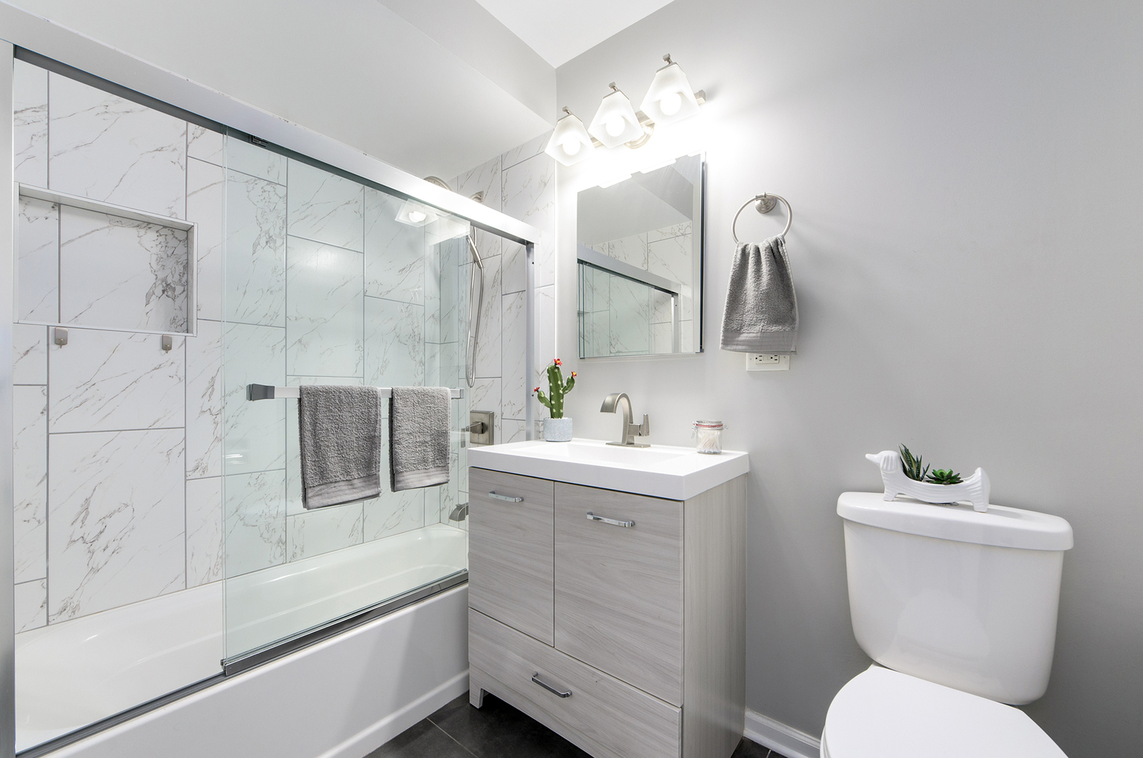 9620 Bianco Terrace B