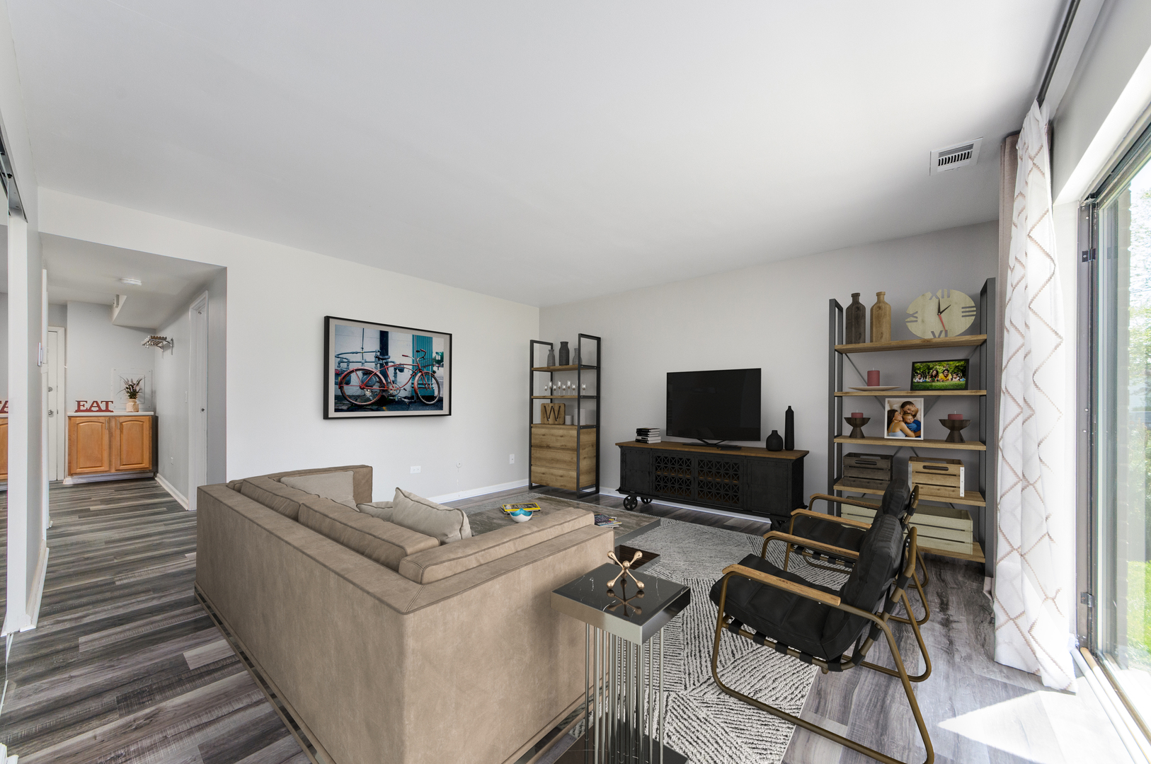 9620 Bianco Terrace B