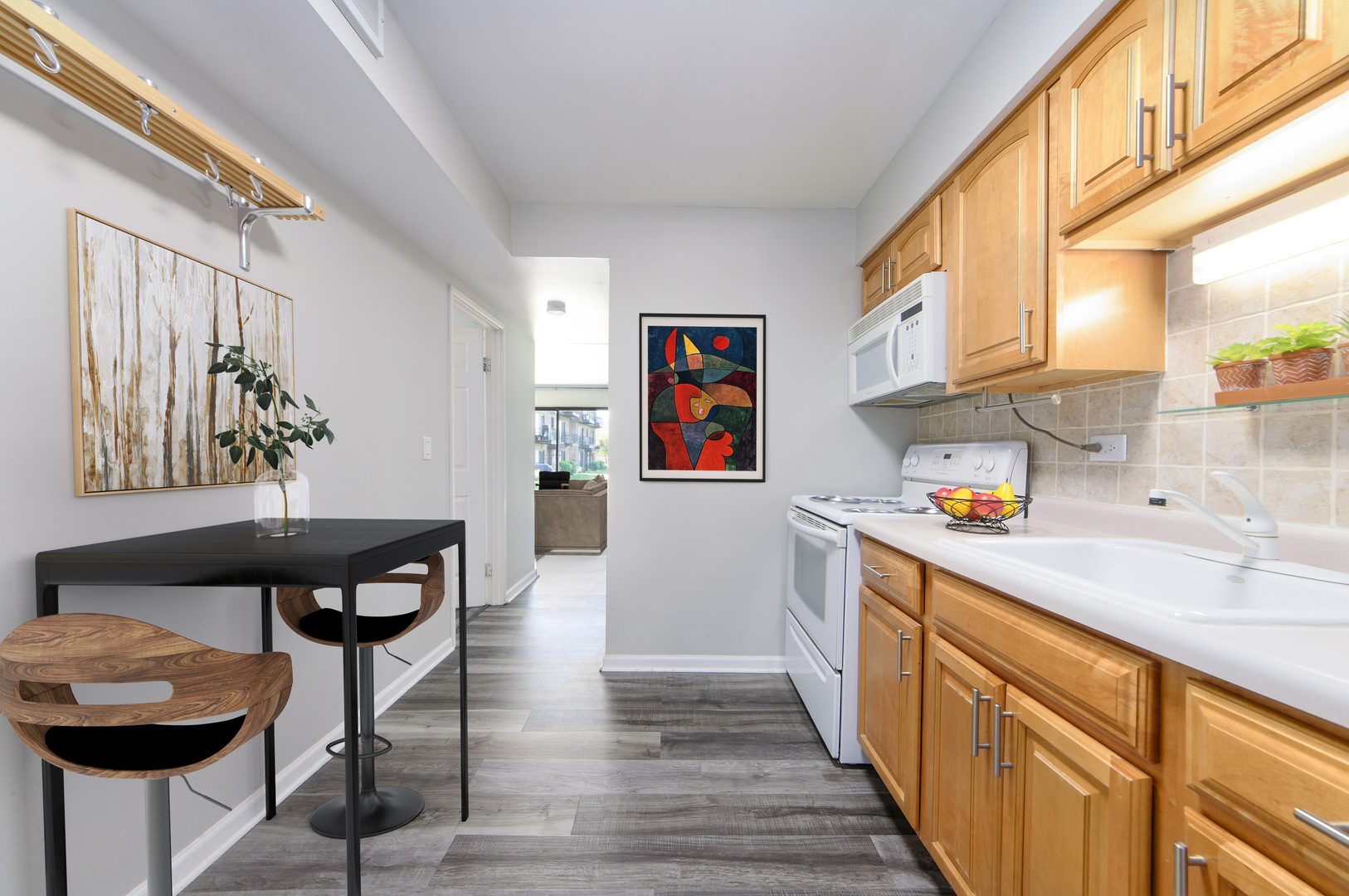 9620 Bianco Terrace B