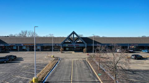 95 S Rand Road Lake Zurich IL 60047